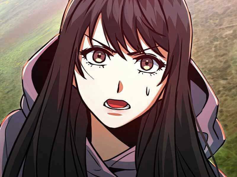 Thăng hạng từ đỉnh cấp: Chapter 49
