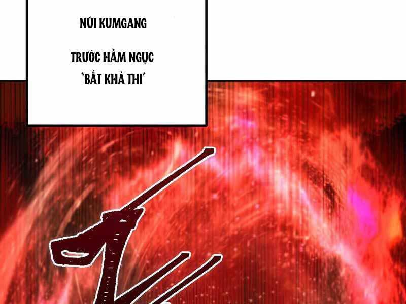 Thăng hạng từ đỉnh cấp: Chapter 49
