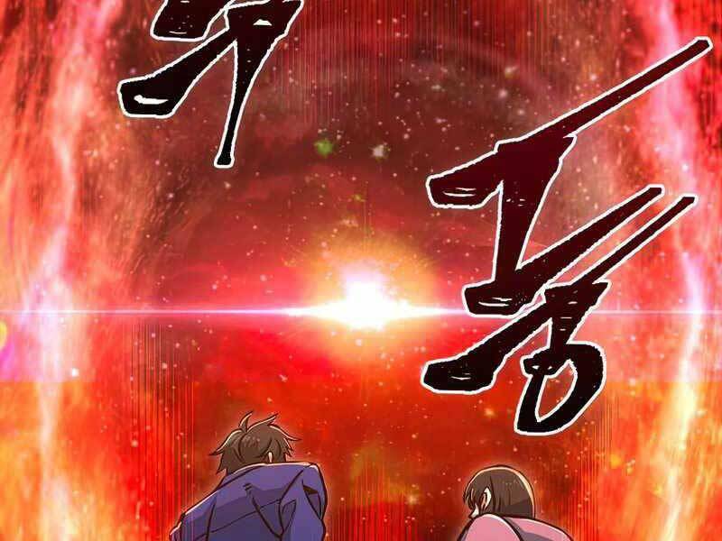 Thăng hạng từ đỉnh cấp: Chapter 49