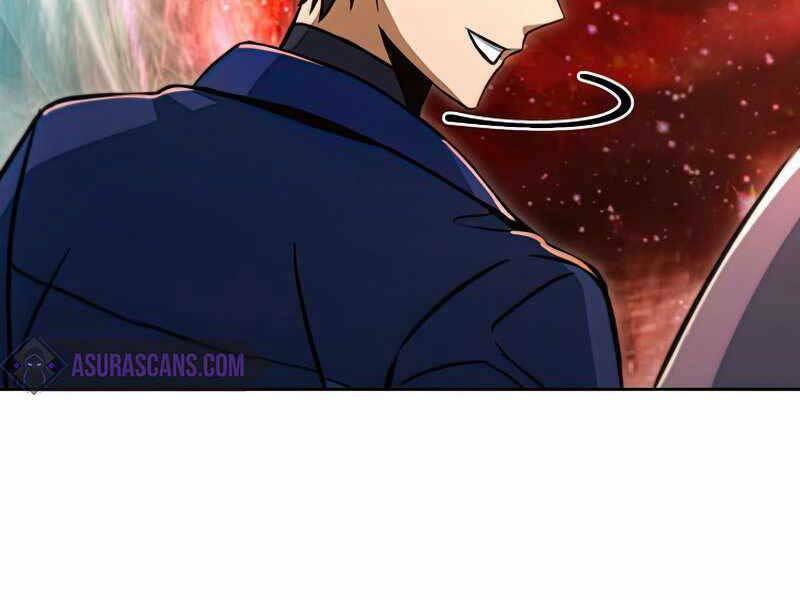 Thăng hạng từ đỉnh cấp: Chapter 49