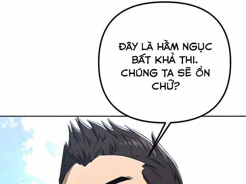Thăng hạng từ đỉnh cấp: Chapter 49