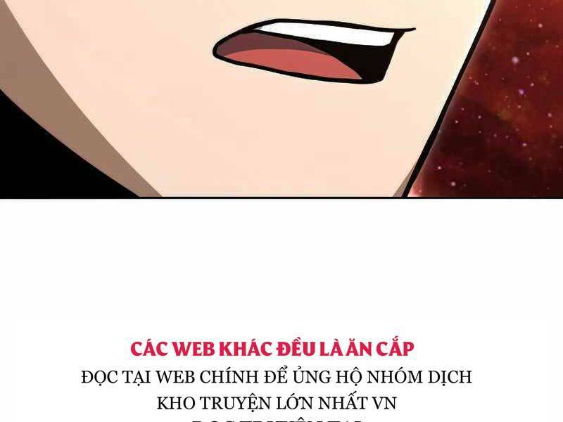 Thăng hạng từ đỉnh cấp: Chapter 49