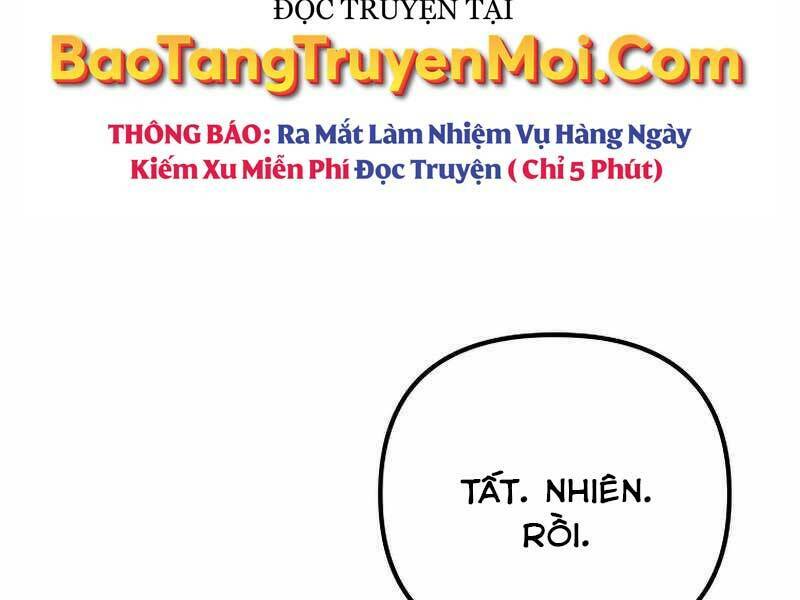 Thăng hạng từ đỉnh cấp: Chapter 49