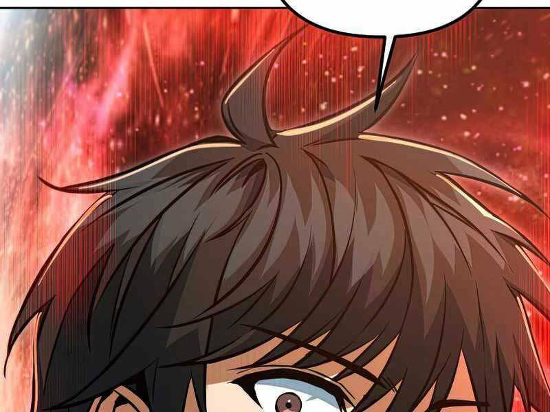 Thăng hạng từ đỉnh cấp: Chapter 49