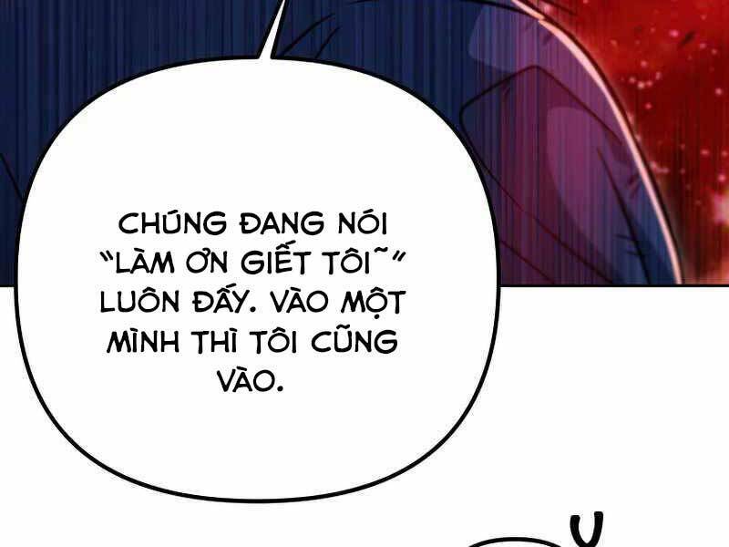 Thăng hạng từ đỉnh cấp: Chapter 49