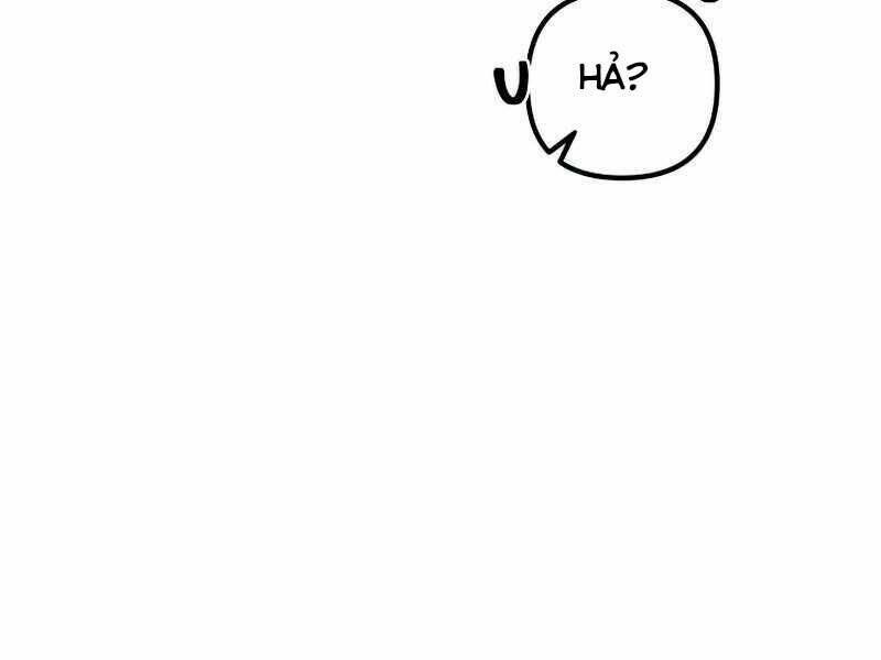 Thăng hạng từ đỉnh cấp: Chapter 49