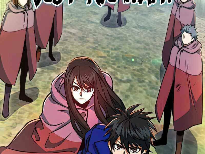 Thăng hạng từ đỉnh cấp: Chapter 49