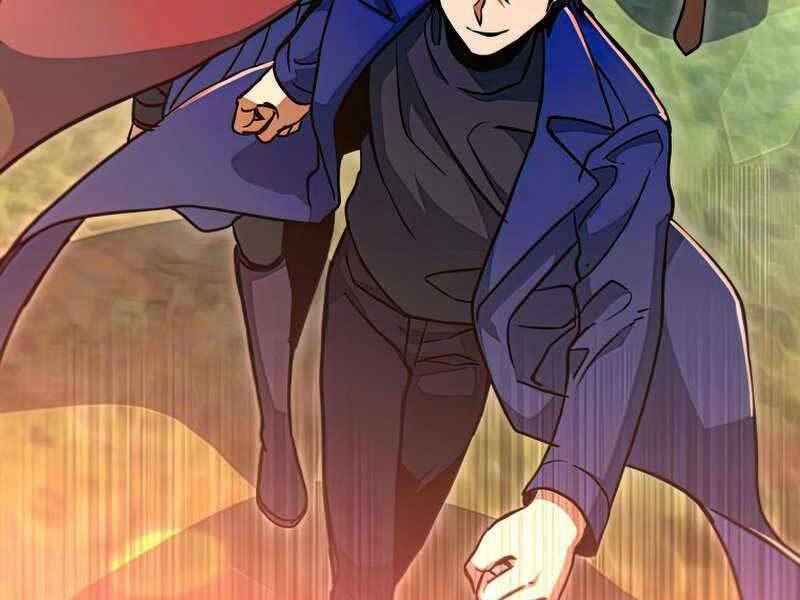 Thăng hạng từ đỉnh cấp: Chapter 49