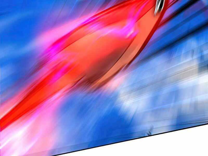 Thăng hạng từ đỉnh cấp: Chapter 49