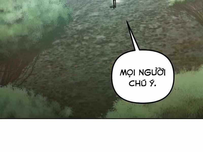 Thăng hạng từ đỉnh cấp: Chapter 49