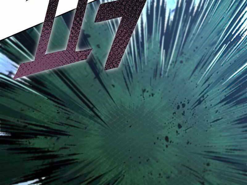 Thăng hạng từ đỉnh cấp: Chapter 49