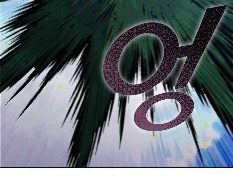 Thăng hạng từ đỉnh cấp: Chapter 49