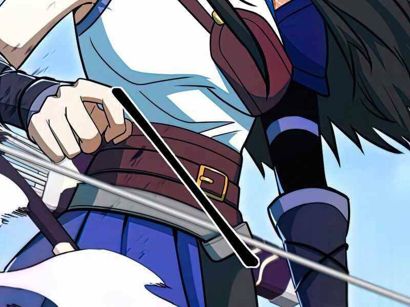 Thăng hạng từ đỉnh cấp: Chapter 49