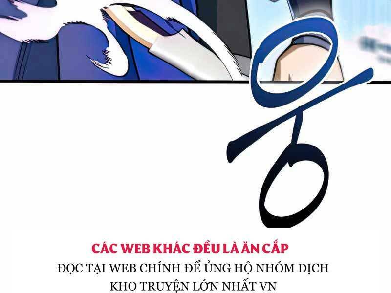 Thăng hạng từ đỉnh cấp: Chapter 49