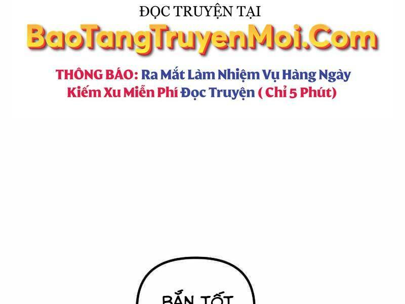 Thăng hạng từ đỉnh cấp: Chapter 49