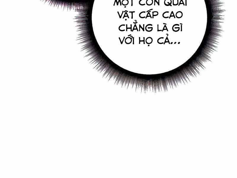 Thăng hạng từ đỉnh cấp: Chapter 49