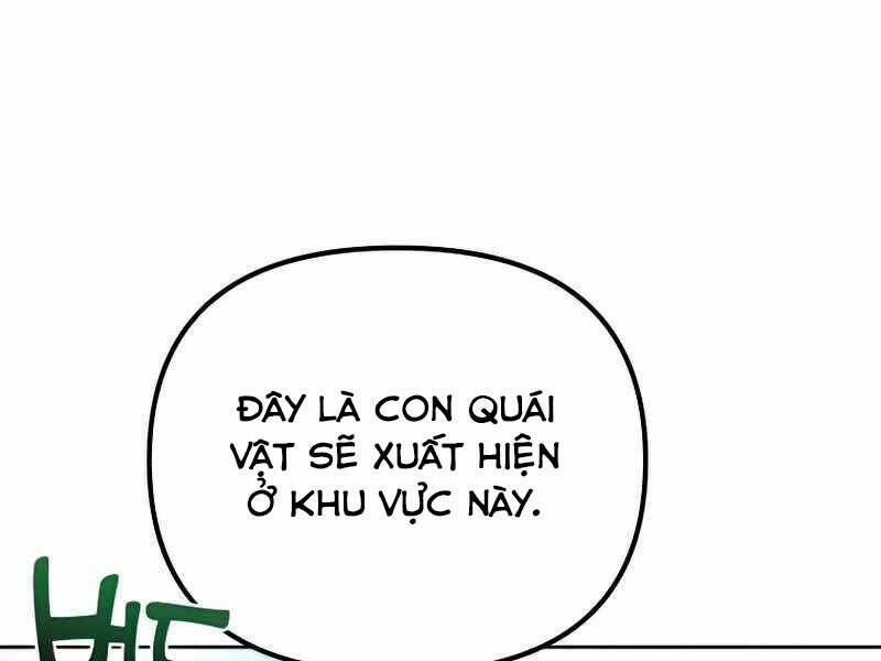 Thăng hạng từ đỉnh cấp: Chapter 49