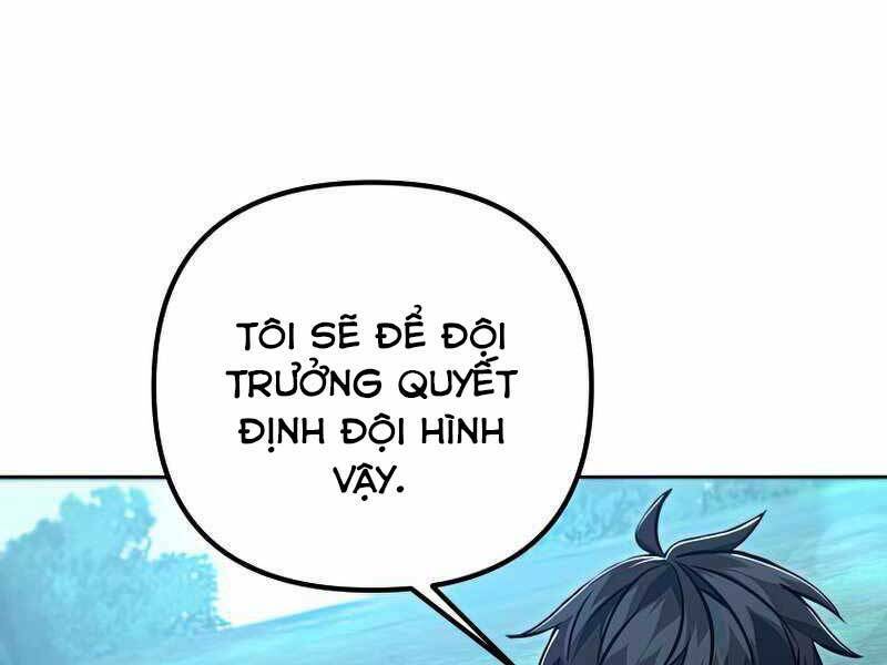 Thăng hạng từ đỉnh cấp: Chapter 49