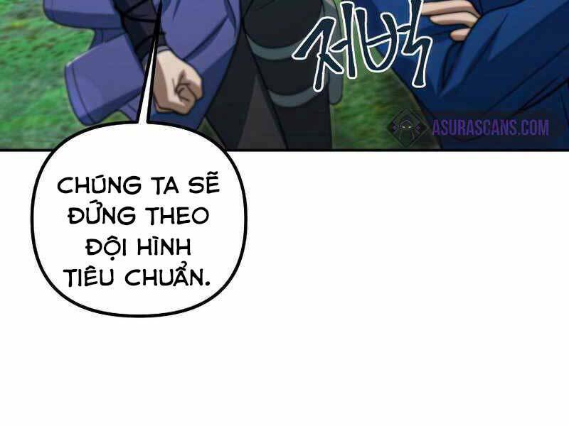 Thăng hạng từ đỉnh cấp: Chapter 49