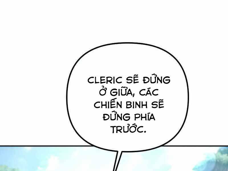 Thăng hạng từ đỉnh cấp: Chapter 49