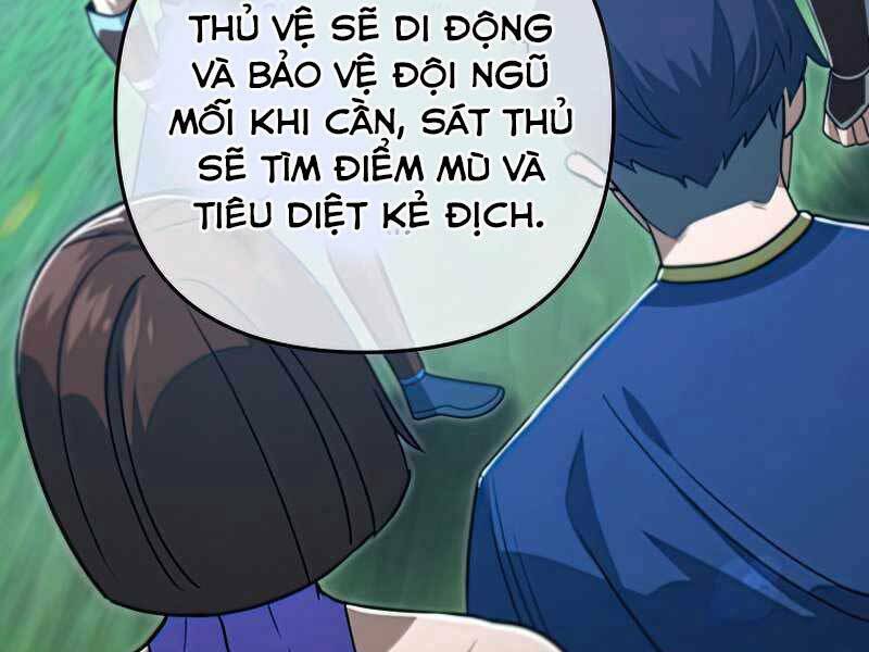 Thăng hạng từ đỉnh cấp: Chapter 49