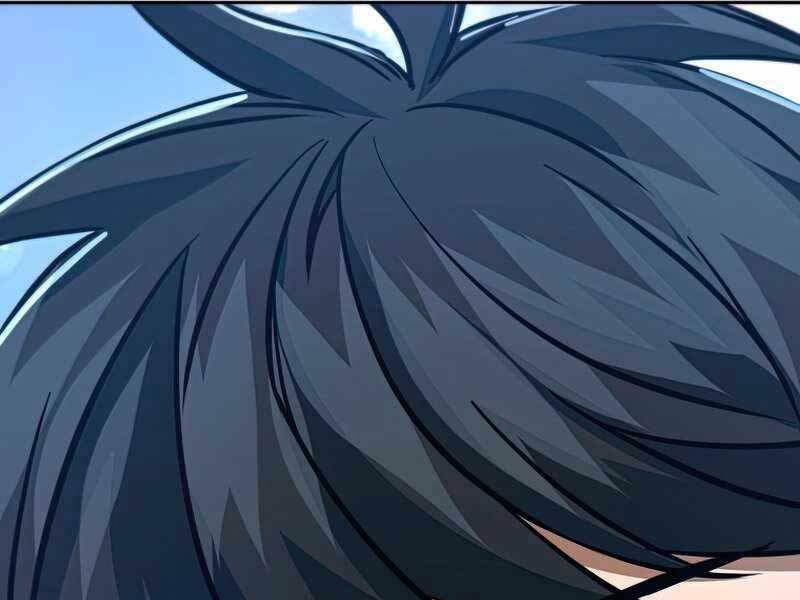 Thăng hạng từ đỉnh cấp: Chapter 49