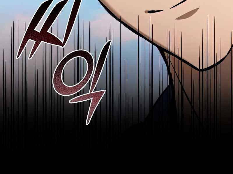 Thăng hạng từ đỉnh cấp: Chapter 49