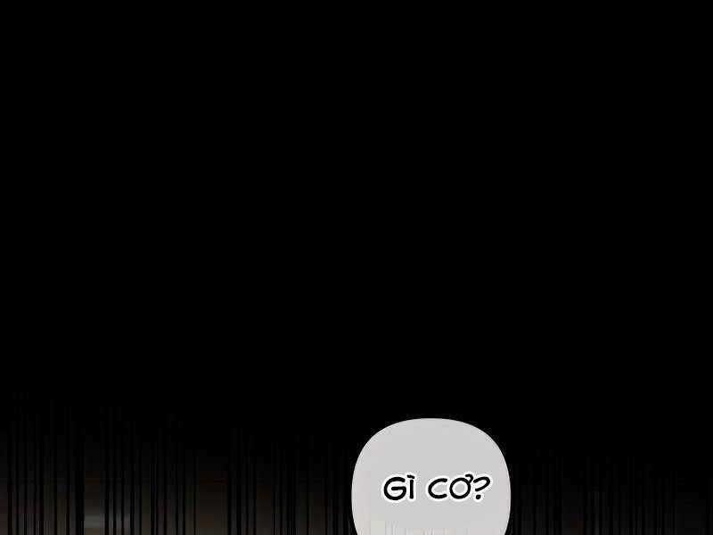Thăng hạng từ đỉnh cấp: Chapter 49