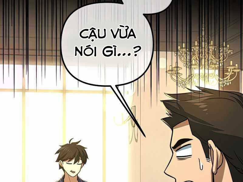 Thăng hạng từ đỉnh cấp: Chapter 49