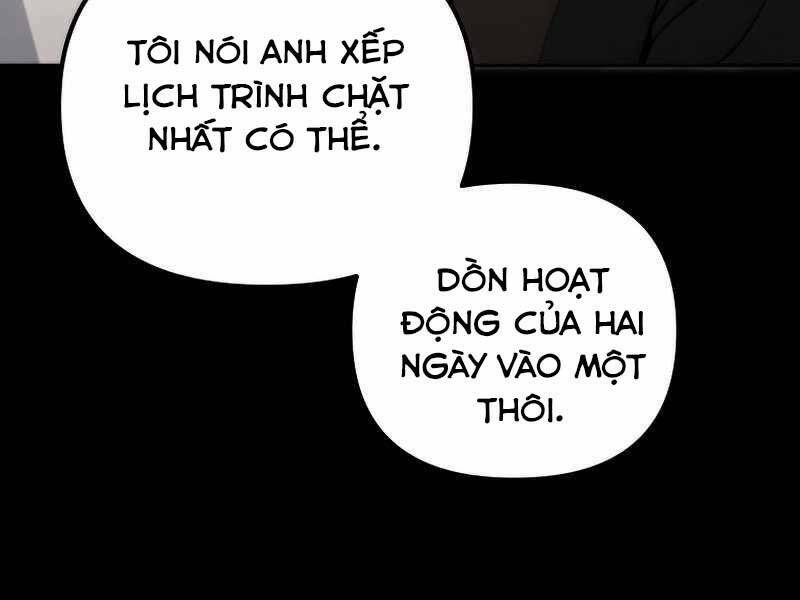 Thăng hạng từ đỉnh cấp: Chapter 49