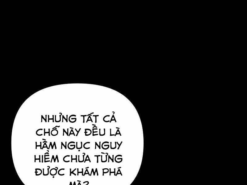 Thăng hạng từ đỉnh cấp: Chapter 49