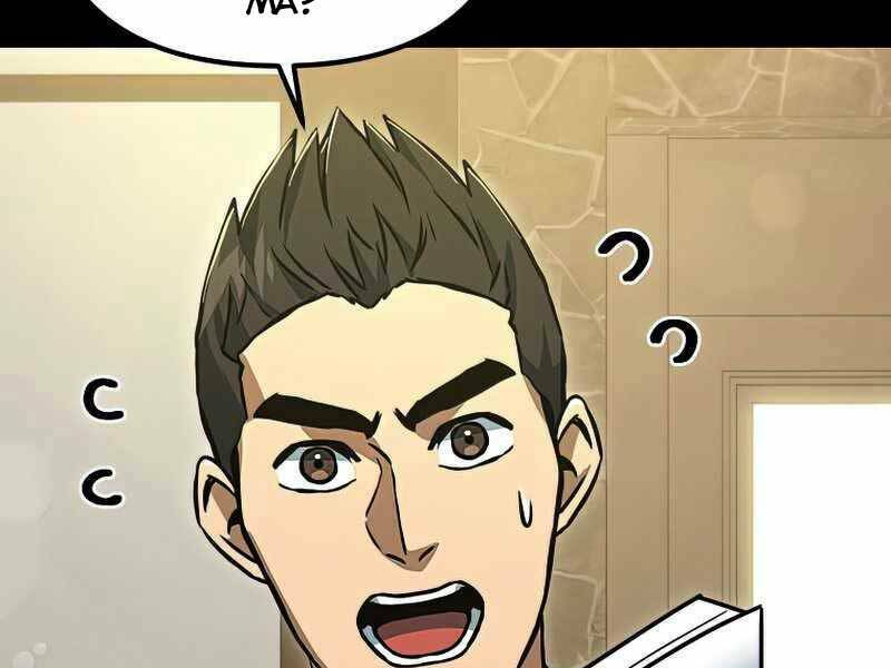 Thăng hạng từ đỉnh cấp: Chapter 49