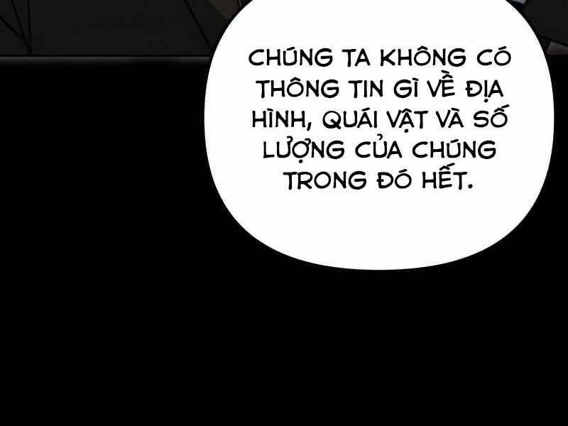 Thăng hạng từ đỉnh cấp: Chapter 49