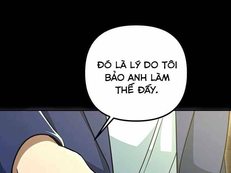 Thăng hạng từ đỉnh cấp: Chapter 49