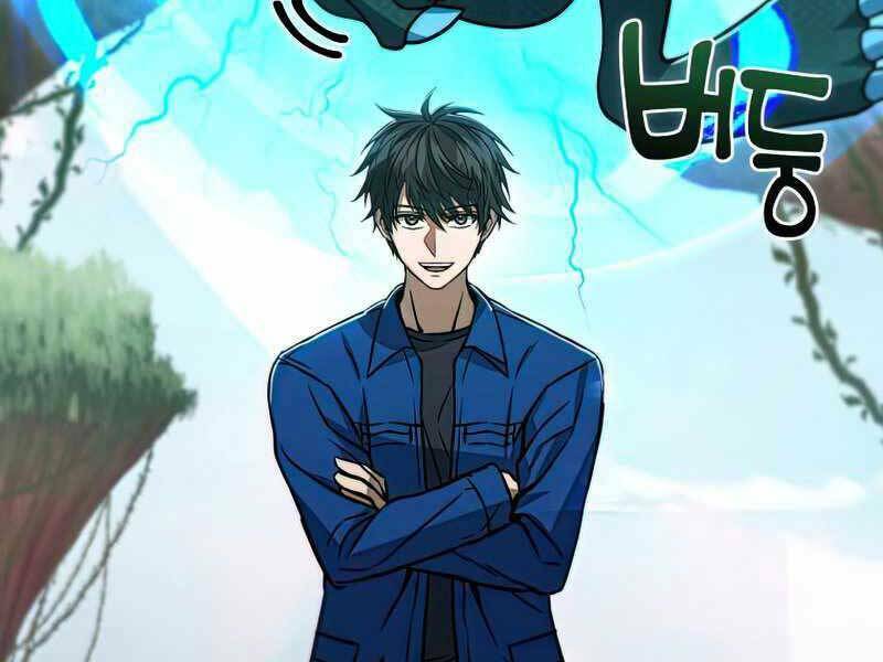 Thăng hạng từ đỉnh cấp: Chapter 49