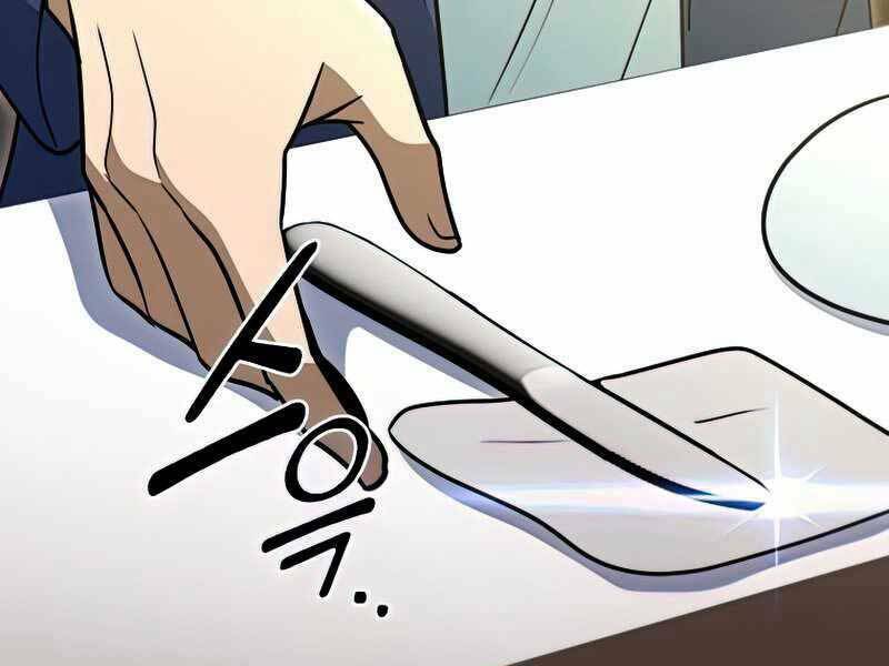 Thăng hạng từ đỉnh cấp: Chapter 49
