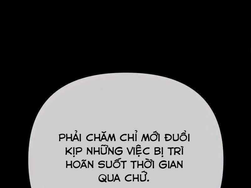 Thăng hạng từ đỉnh cấp: Chapter 49