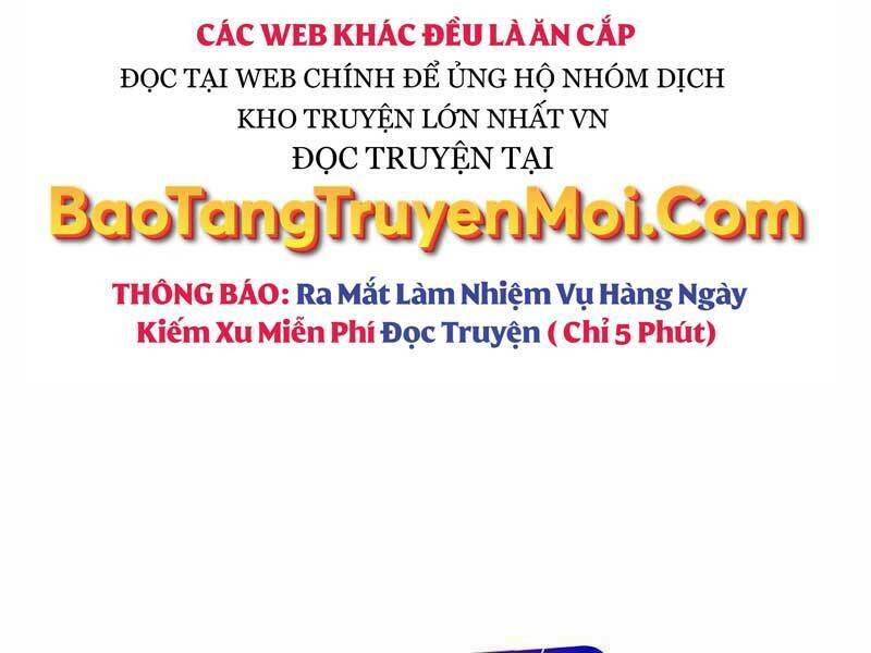 Thăng hạng từ đỉnh cấp: Chapter 49