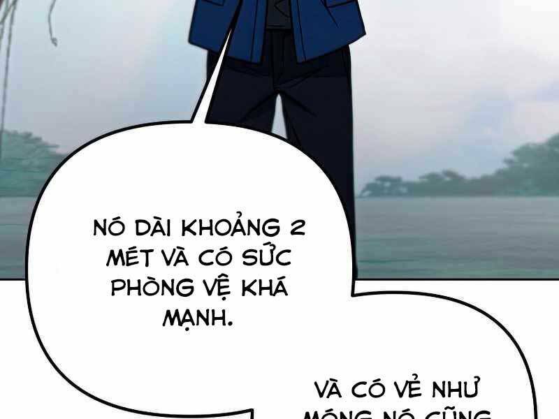 Thăng hạng từ đỉnh cấp: Chapter 49