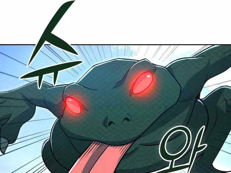 Thăng hạng từ đỉnh cấp: Chapter 49