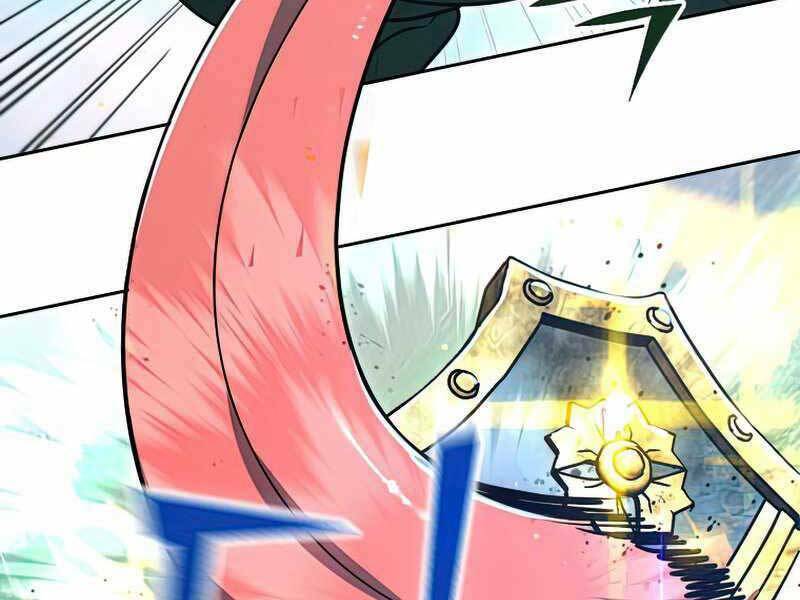 Thăng hạng từ đỉnh cấp: Chapter 49