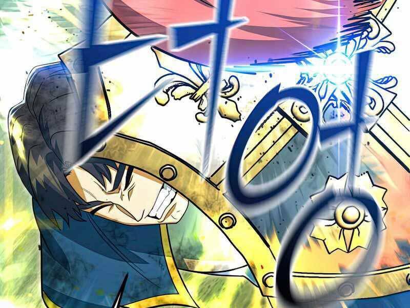 Thăng hạng từ đỉnh cấp: Chapter 49
