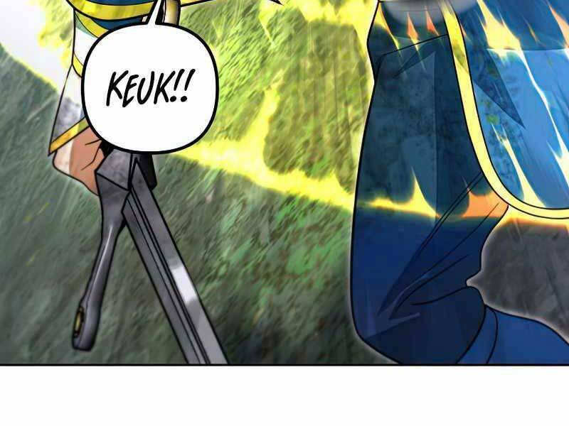 Thăng hạng từ đỉnh cấp: Chapter 49