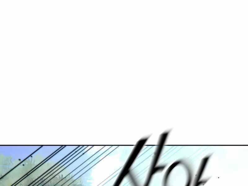 Thăng hạng từ đỉnh cấp: Chapter 49