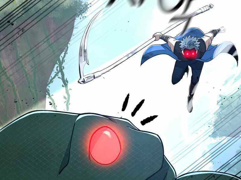 Thăng hạng từ đỉnh cấp: Chapter 49