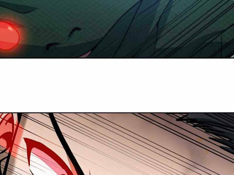 Thăng hạng từ đỉnh cấp: Chapter 49