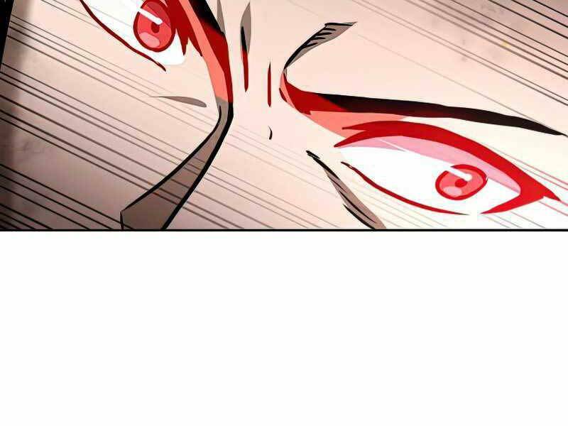 Thăng hạng từ đỉnh cấp: Chapter 49