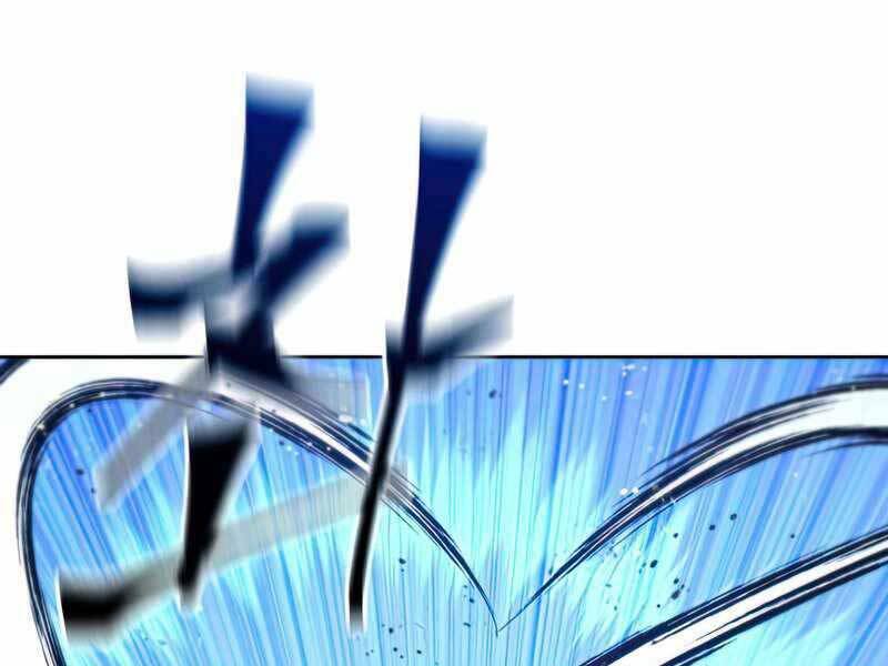 Thăng hạng từ đỉnh cấp: Chapter 49