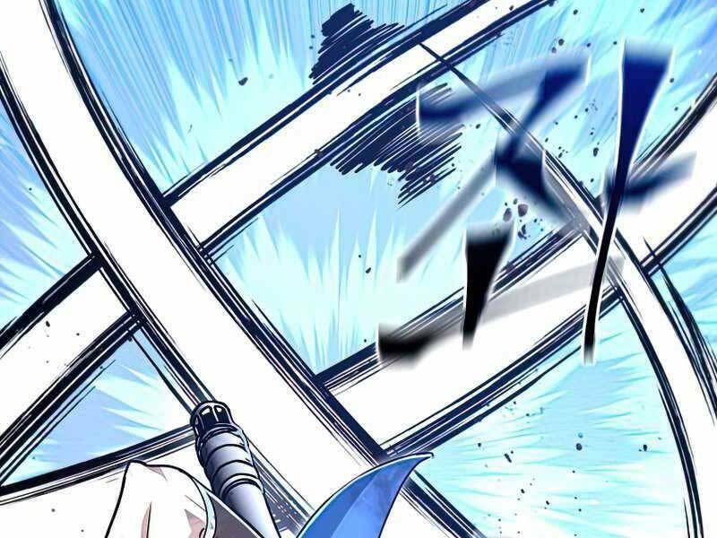Thăng hạng từ đỉnh cấp: Chapter 49