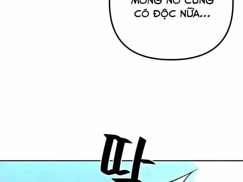 Thăng hạng từ đỉnh cấp: Chapter 49